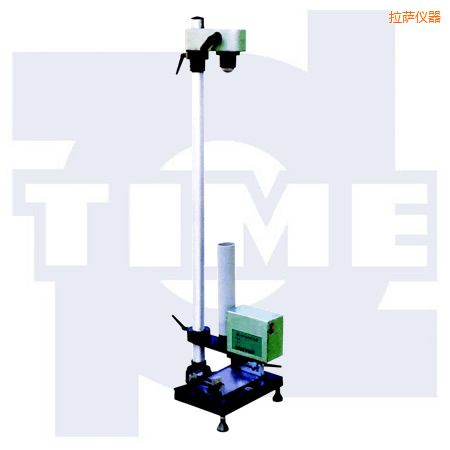 拉薩落錘沖擊試驗(yàn)機(jī)