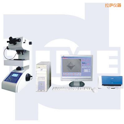 ���_Ӌ��C�ԄӜyԇϵ�y