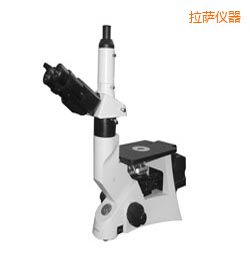 拉薩時(shí)代金相顯微鏡