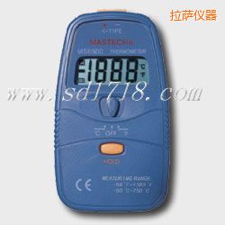 ���_��(sh��)�֜ض�Ӌ(j��)