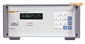 拉薩流量測量主機(jī)