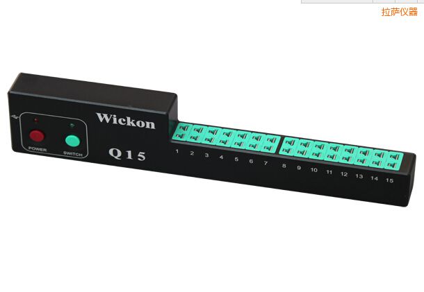 ���_�t�؜yԇ�x