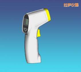 ���_�t�⾀�ض�Ӌ(j��)