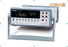 ���_�_(t��i)ʽ��(sh��)���f�ñ�