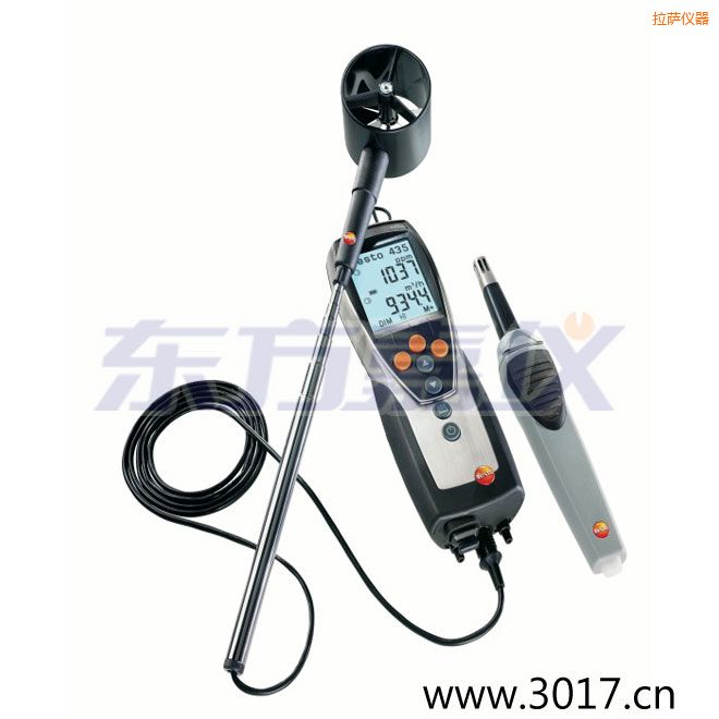 ���_�๦�ܜy���x