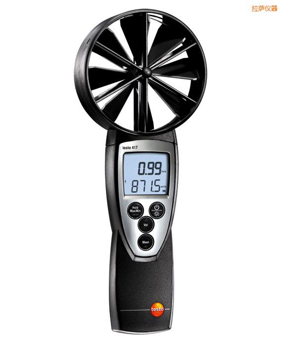 ���_�~݆�L(f��ng)�كx