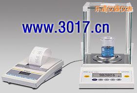 ����BTϵ�о�����ƽ,105/210g,0.1/1mg