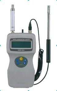 樂清激光粒子計(jì)數(shù)器