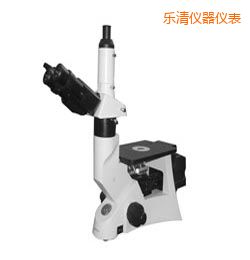 樂(lè)清時(shí)代金相顯微鏡