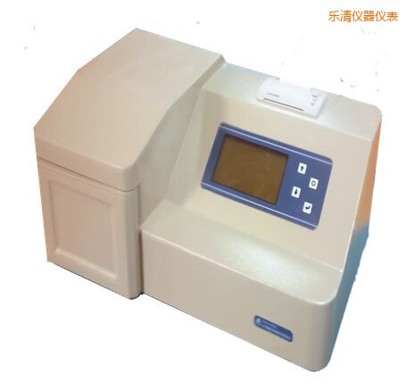 樂清96通道農(nóng)藥殘毒快速檢測儀