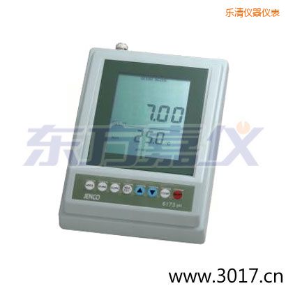 ���匍(sh��)�(y��n)���_(t��i)ʽ���Ӌ(j��),����߀ԭ,�ض�