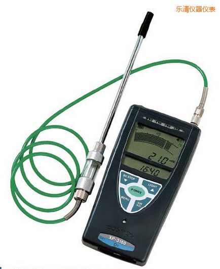 樂(lè)清氧氣濃度計(jì)