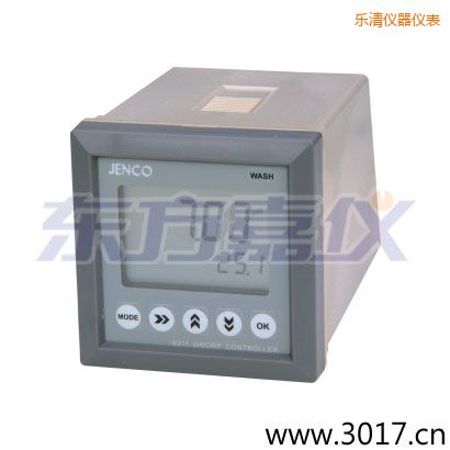 �������������߀ԭ���ض������I(y��)�ھ�������