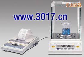 ��(l��)ɽBTϵ�о�����ƽ,4200g,10mg