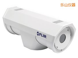 ��ɽ�̶����bʽ�t�����x