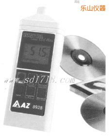 ��(l��)ɽ��(sh��)λʽ��(j��ng)��(j��)������Ӌ(j��)