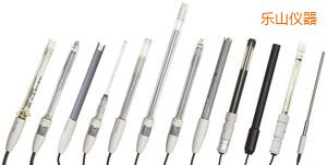 樂山電導(dǎo)電極