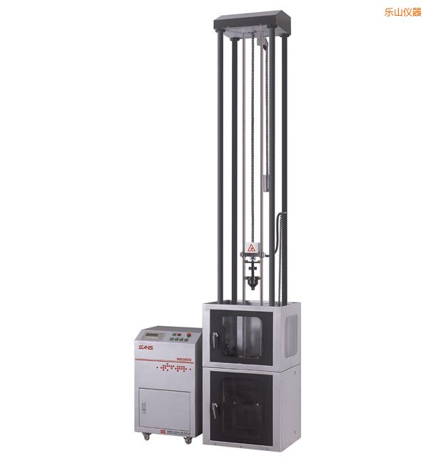 ��ɽZCJ1000ϵ��ȫ�Ԅ����N�_��ԇ�C(j��)