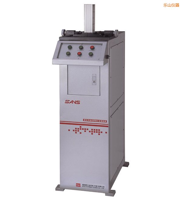 ��(l��)ɽ�ıț_��ԇ��ȱ���Ԅ�(d��ng)����