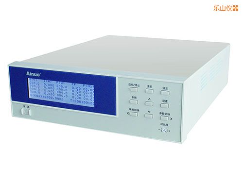 ��ɽ����늅���(sh��)�C�Ϝy(c��)���x