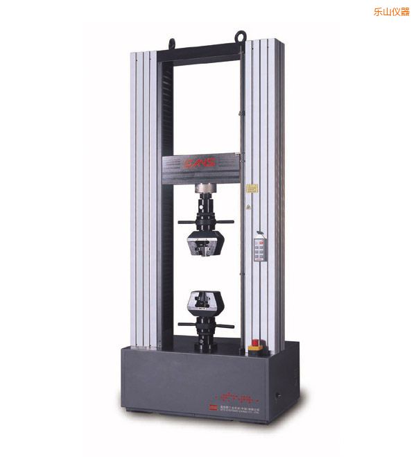 ��(l��)ɽ���Tʽ΢�C(j��)��������f(w��n)��ԇ�(y��n)�C(j��)��20t-30t��