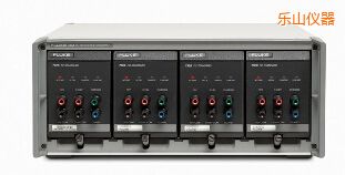 樂(lè)山四單元直流電壓參考和傳遞標(biāo)準(zhǔn)