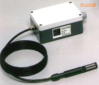 ��(l��)ɽ�ߜ��͜؝��׃����