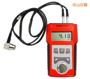 ��(l��)ɽ�����y(c��)��x