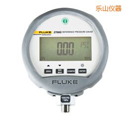 ��ɽ��(bi��o)��(zh��n)��(sh��)�։���Ӌ(j��)