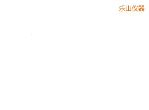 ��(l��)ɽ�_�P(gu��n)��