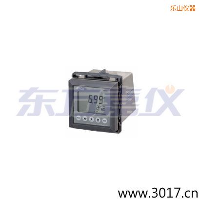 ��ɽ���I(y��)΢��X�����������߀ԭ������