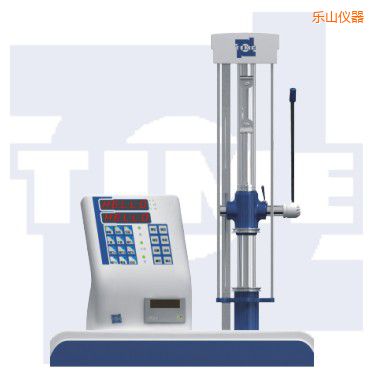 ��ɽ�����p��(sh��)�@��������ԇ�C