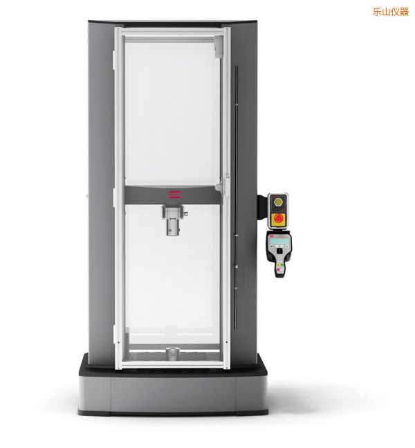 樂(lè)山Criterion信標(biāo) 萬(wàn)能試驗(yàn)機(jī)(100N—50kN)