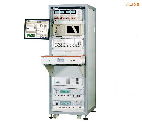 ��ɽ�Դ����(y��ng)���Ԅ�(d��ng)�yԇϵ�y(t��ng)