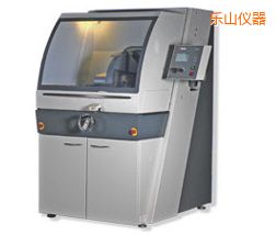 ��(l��)ɽ�������и�C(j��)