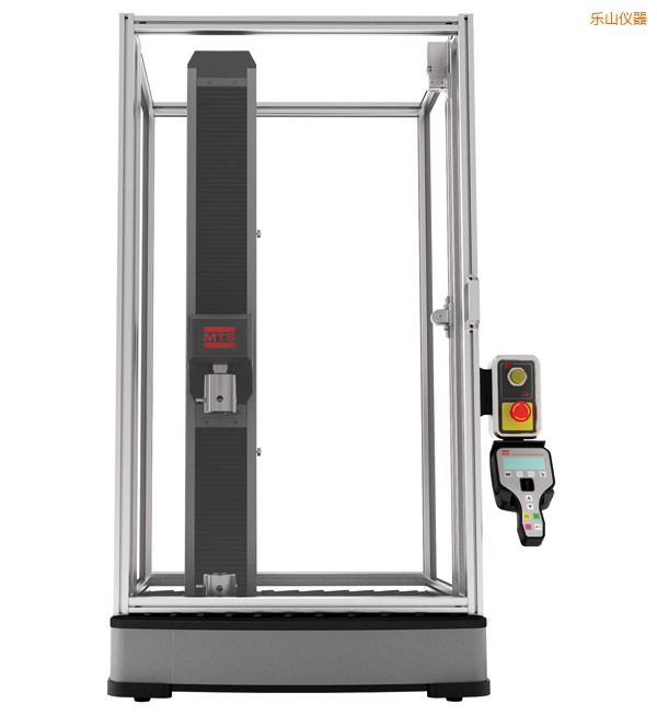 ��ɽCriterion�Ř�(bi��o) ����f��ԇ�C��1N��5kN��