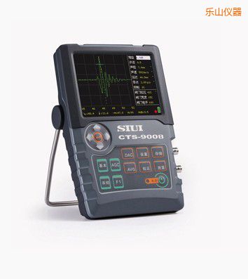 ��ɽ��(sh��)�ֳ�̽���x