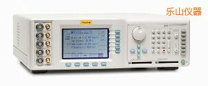 樂(lè)山示波器校準(zhǔn)器