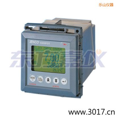 ��ɽ��ȡ�����߀ԭ���ض������I(y��)�ھ�������