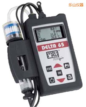 ��ɽ�ֳ�ʽ��������x