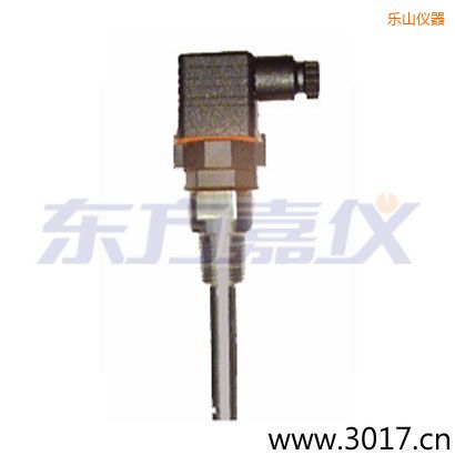 ��(l��)ɽ���Мضȵăɾ�늌�(d��o)��늘O