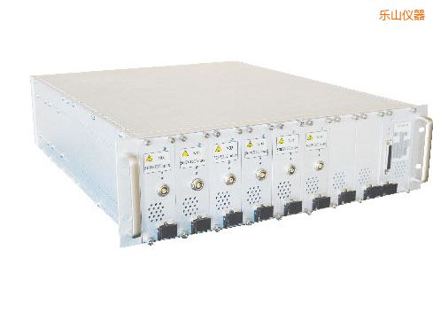 ��ɽ��ͨ���r(sh��)��y���y(c��)��?j��)x