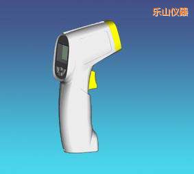 ��(l��)ɽ�t�⾀�ض�Ӌ(j��)