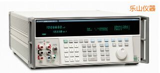 ��ɽ�߾��ȶ๦��У��(zh��n)��