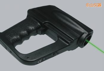 ��ɽ�ߜؼt��y�؃x