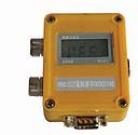 ��(l��)ɽ�p�ض�(�@ʾ��ӛ䛃x