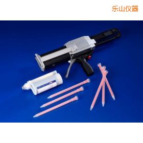 ��ɽ���S��(f��)��ϵ�y(t��ng)