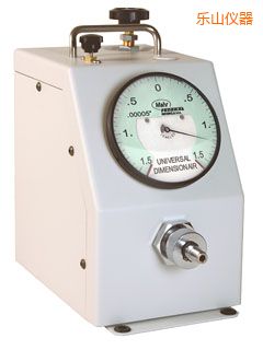 ��ɽ������x