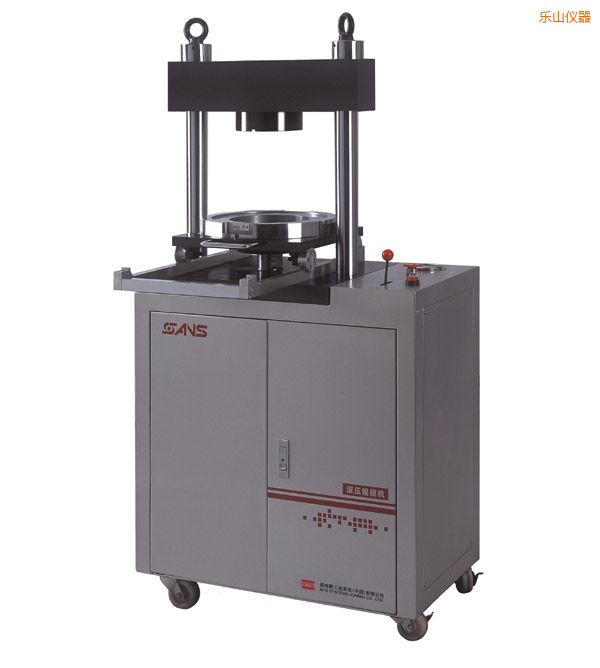 樂(lè)山液壓脫模機(jī)