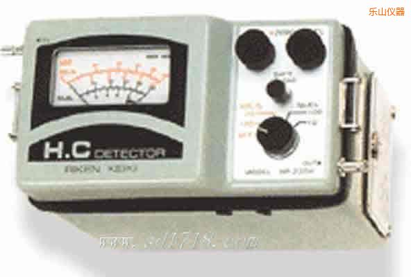 ��(l��)ɽ��ȼ?x��)��w�z�y(c��)�x